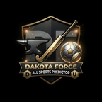 Dakota Forge All Sports Predictor